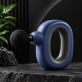 REVESSA™ Donut Massage Gun