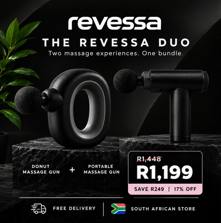 Duo Bundle 🔥