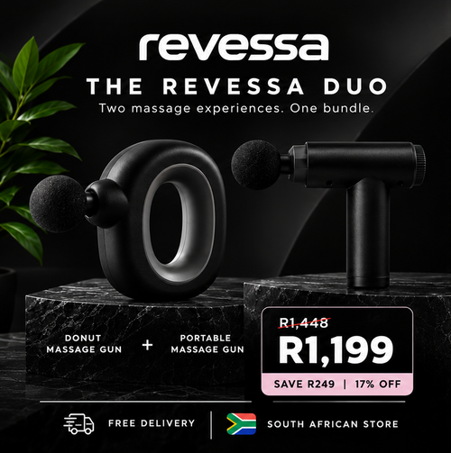 Duo Bundle 🔥