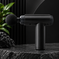 REVESSA™ Portable Massage Gun