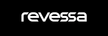 Revessa - Home
